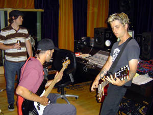 billie3.jpg