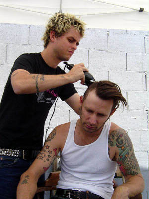 billiemike.jpg