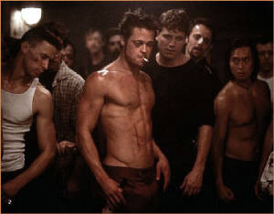 bp_movie04.jpg