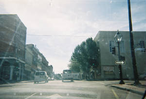 downtowntroy.jpg