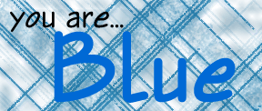 1057717326_cmydocumentsblue.gif