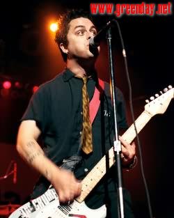 billie1.jpg