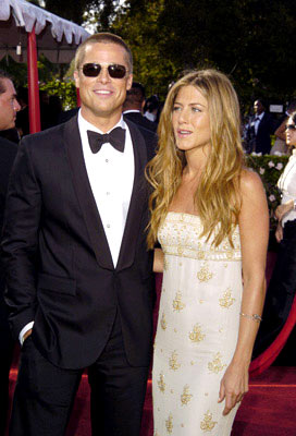 brad_pitt18.jpg
