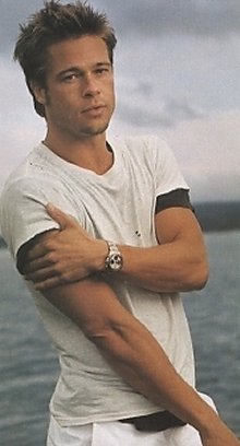 bradpitt15big.jpg