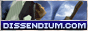 button.gif