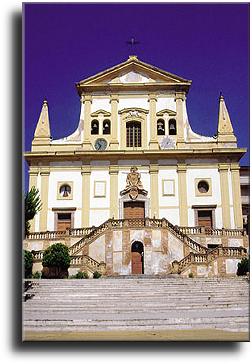 chiesa.jpg