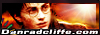 dricon.jpg
