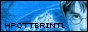 hpipartnerbutton.jpg