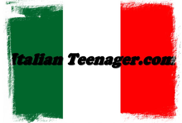 italianteenager.jpg