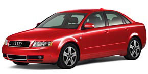 red_a430.jpg