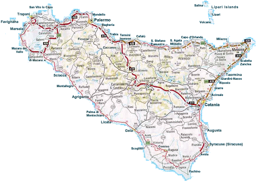roadmap.gif